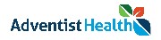Adventist Health Logo